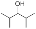 CAS No 600-36-2  Molecular Structure