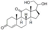 CAS No 600-69-1  Molecular Structure