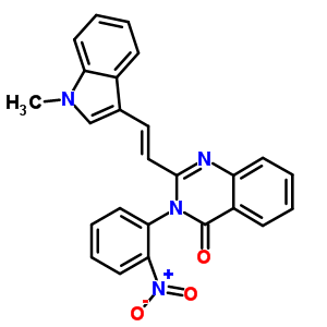 Cas Number: 6000-22-2  Molecular Structure