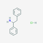 CAS No 60000-09-1  Molecular Structure