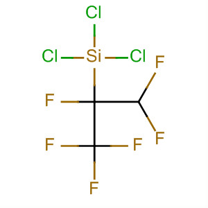 CAS No 60002-07-5  Molecular Structure