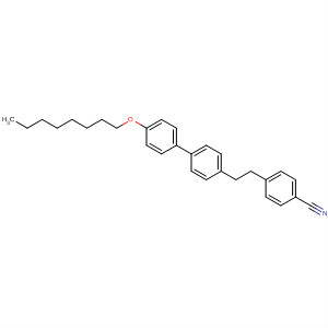 CAS No 60003-44-3  Molecular Structure