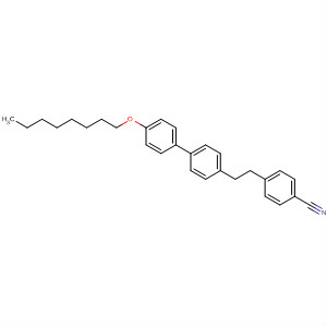 Cas Number: 60003-44-3  Molecular Structure