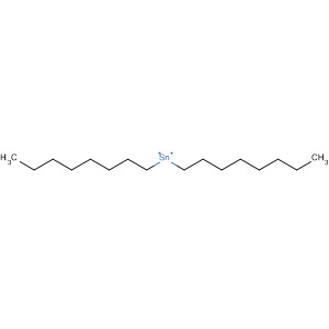 CAS No 60004-29-7  Molecular Structure