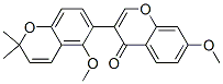 60008-05-1