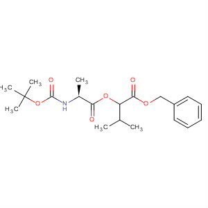 CAS No 60008-23-3  Molecular Structure