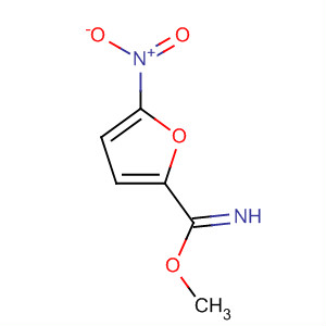 CAS No 6001-23-6  Molecular Structure