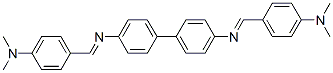 CAS No 6001-51-0  Molecular Structure