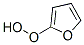 60010-41-5
