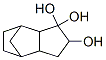 60015-25-0