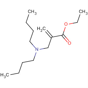 CAS No 600164-59-8  Molecular Structure