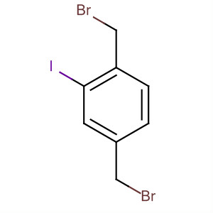 60017-02-9