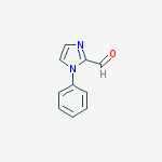 CAS No 6002-15-9  Molecular Structure