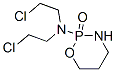 CAS No 60030-72-0  Molecular Structure