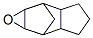 6004-36-0