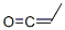 6004-44-0