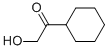 Cas Number: 6004-53-1  Molecular Structure