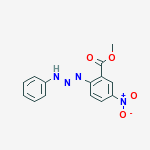 Cas Number: 60042-01-5  Molecular Structure