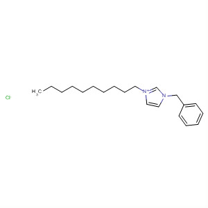 CAS No 60042-49-1  Molecular Structure