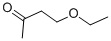 60044-74-8