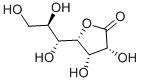 Cas Number: 60046-25-5  Molecular Structure