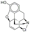 60048-95-5