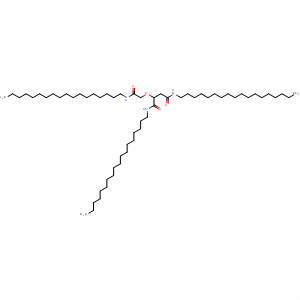 CAS No 60052-39-3  Molecular Structure