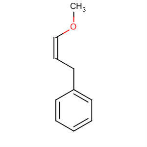 CAS No 60053-39-6  Molecular Structure