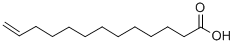 CAS No 6006-06-0  Molecular Structure