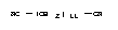 6006-37-7