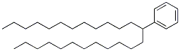 Cas Number: 6006-90-2  Molecular Structure