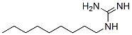 Cas Number: 60062-23-9  Molecular Structure