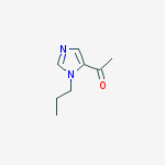 Cas Number: 600638-89-9  Molecular Structure