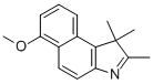 CAS No 60068-94-2  Molecular Structure