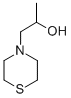 CAS No 6007-66-5  Molecular Structure