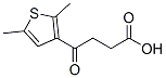 CAS No 6007-77-8  Molecular Structure