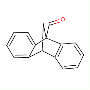 Cas Number: 60070-19-1  Molecular Structure