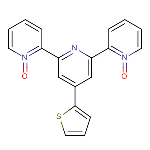 CAS No 600729-72-4  Molecular Structure