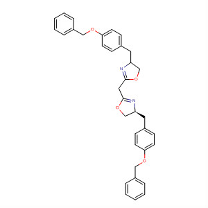 CAS No 600738-23-6  Molecular Structure