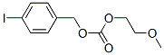 CAS No 60075-66-3  Molecular Structure