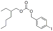 CAS No 60075-72-1  Molecular Structure