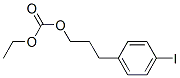 CAS No 60075-79-8  Molecular Structure