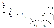 60077-54-5
