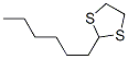 6008-84-0
