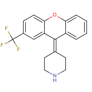 Cas Number: 60086-53-5  Molecular Structure