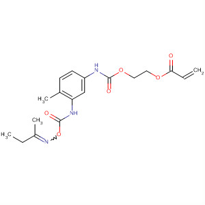 CAS No 60089-11-4  Molecular Structure