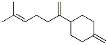 Cas Number: 6009-90-1  Molecular Structure