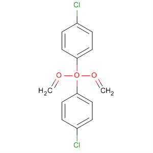 CAS No 60093-88-1  Molecular Structure