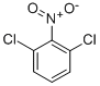 CAS No 601-88-7  Molecular Structure