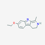 CAS No 6010-17-9  Molecular Structure